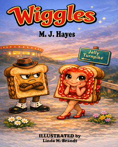Wiggles
